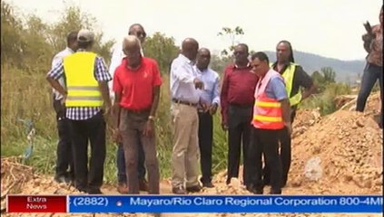 Morning News Brief: 4th April, 2019