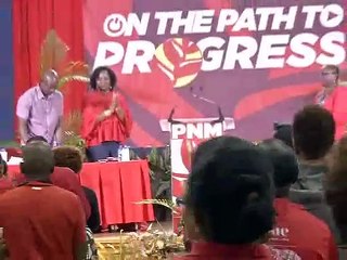 The Unexplained Wealth Bill Must Pass, Says PM