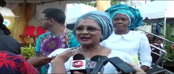 Bissessar: Bill Breaches Rights