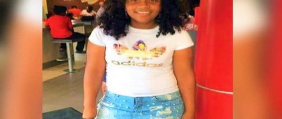 290 GIRLS WENT MISSING FOR 2018