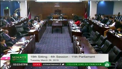 Inside Business: Unemployment Rate Below 5%