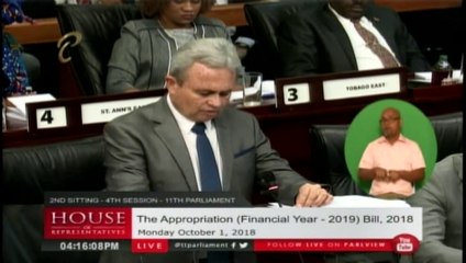 Duke Threaten Mass Action In June