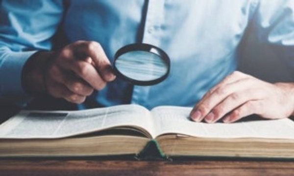 Oxford Dictionary Names Multiple 'Words of an Unprecedented Year’