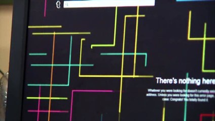 Police Warn Against Cybercrime