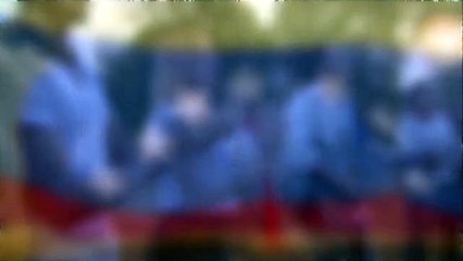 Venezuelan Registration to Start May 31st