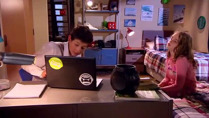 Papá a la deriva capitulo 148