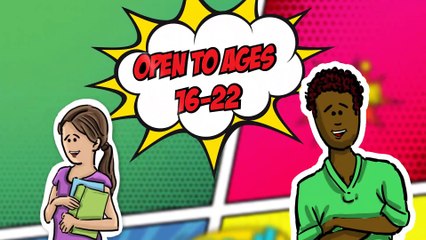 Express Super Writers