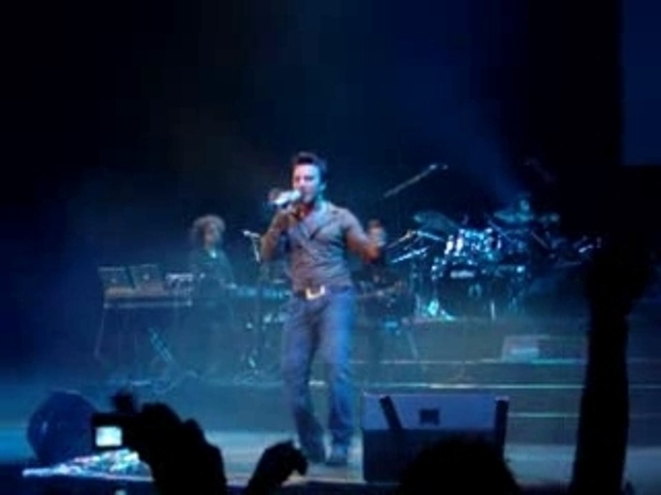 Tarkan_