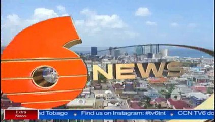 Morning News Brief: 9th April, 2019