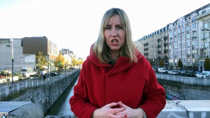 Vaccino Covid-19, anche in Belgio aumentano gli scettici