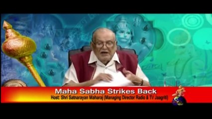 Did Sat Lie? TTPS Shares Their Side of The Story