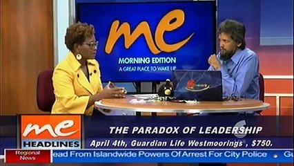 The Art Of Wire Bending Exhibition Part 1