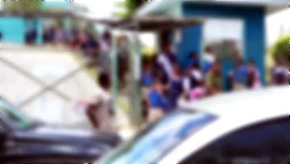 PARENTS, STOP EMOTIONAL ABUSE OF YOUR CHILDREN