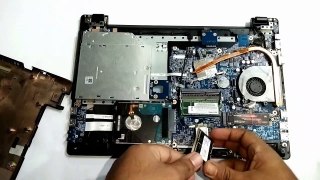 How to install RAM in Laptop(Bangla)। Troubleshooting