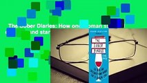 The Sober Diaries: How one woman stopped drinking and started living Complete