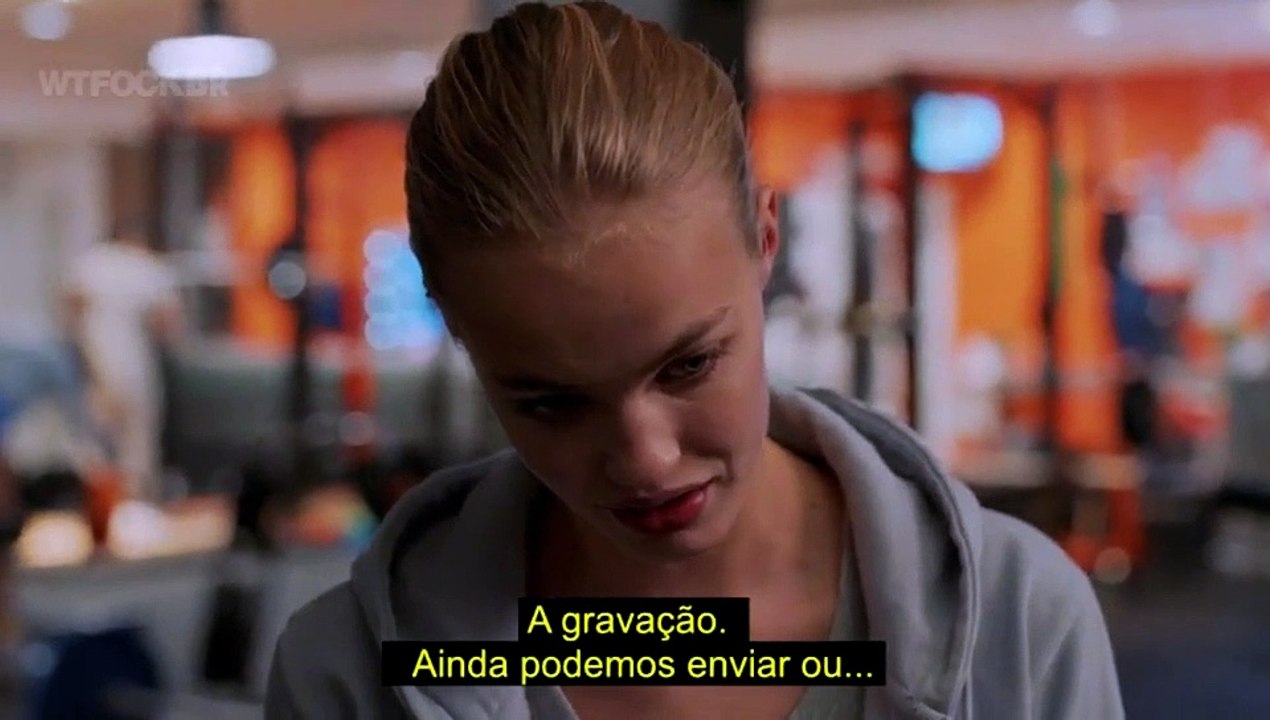 WTFOCK-S4E8