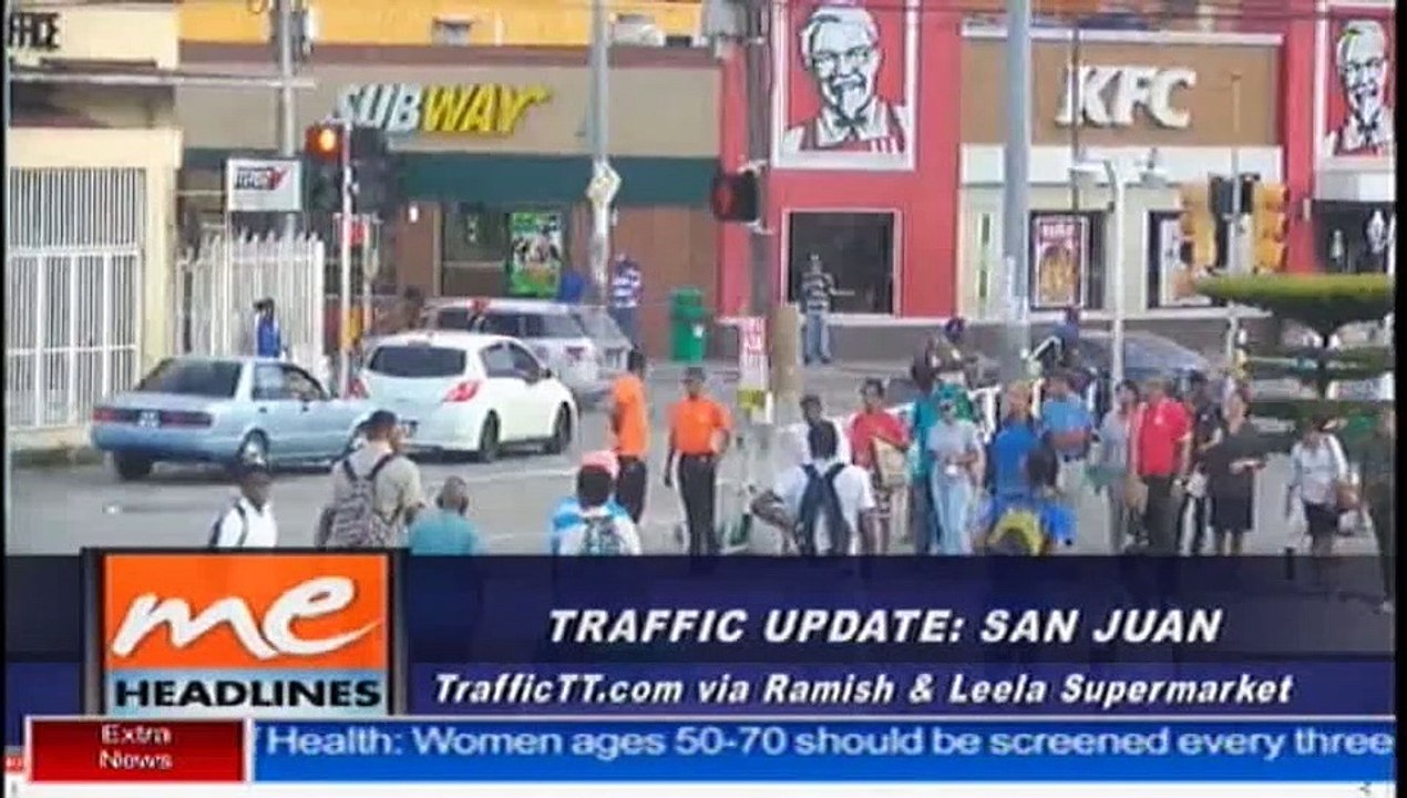 Gravity Racing Association of Trinidad And Tobago