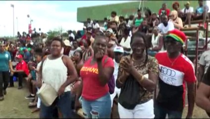 PALO SECO SPORTS_26APR