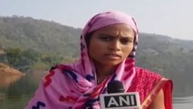 Good news: Meet the Anganwadi worker who rows 18-km daily to help pregnant women