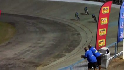 Easter Cycling Classic