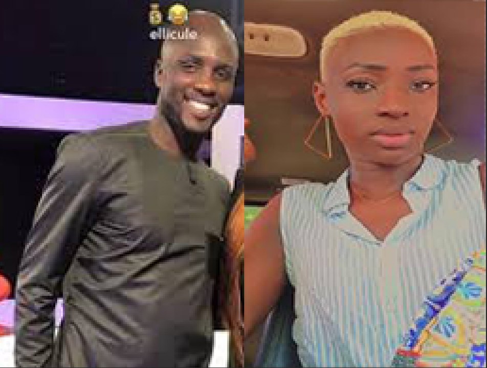 Abba no stress boude l'émission à cause de... audio fuité de Omaro Guèye, Jamra saisit la Cnra...