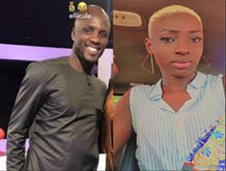 Abba no stress boude l'émission à cause de... audio fuité de Omaro Guèye, Jamra saisit la Cnra...