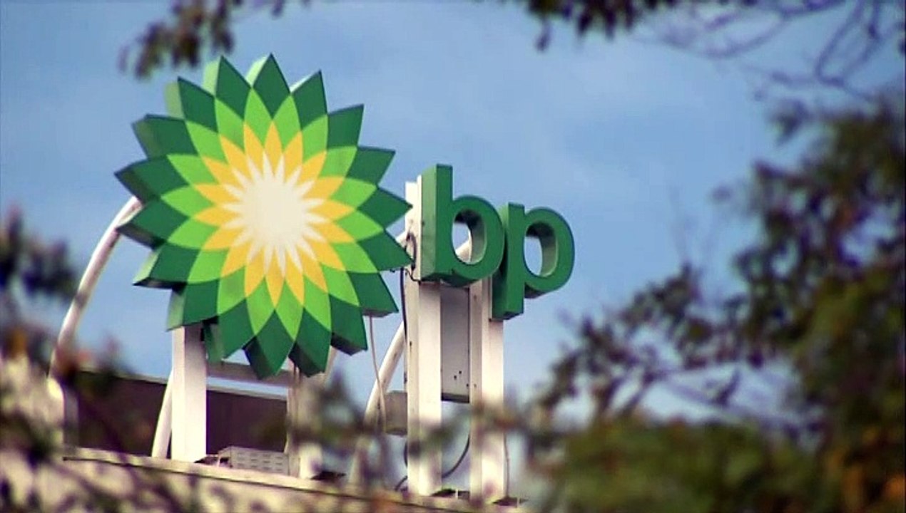 IMBERT SAYS BPTT