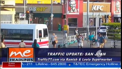 Civil Asset Recovery & MGMT. Unexplained Wealth Bill - 04/08/2019