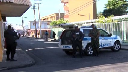 CoP Plans On Restructuring OCIU