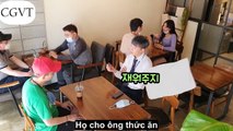 [Hài Hàn Quốc] Vietsub 2020 Ai Mới Là Người Khổ Hơn