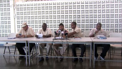 TSTT Expects Profit After Retrenching 709 Workers