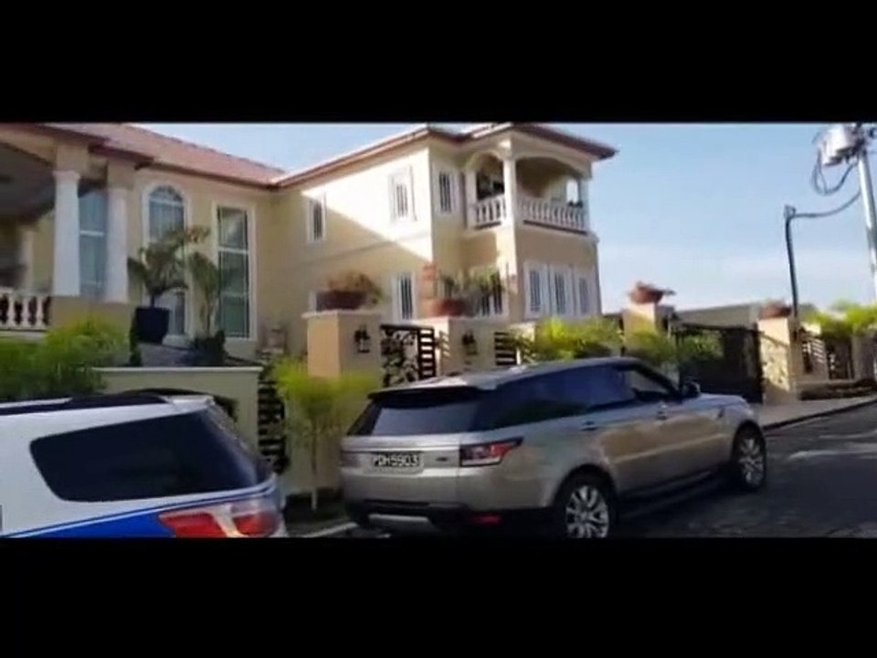 PM: Don‚Äôt Involve The Gov‚Äôt In Policing Issues