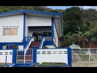 Seales: TTPS Comprised