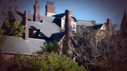 A Place to Call Home S03E08 Till death do us part