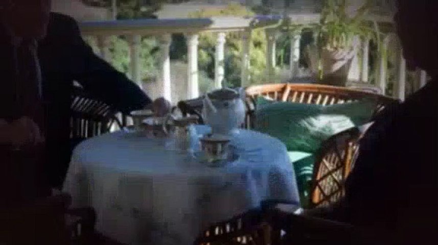 A Place To Call Home S03e10 Love Undeniabl Video Dailymotion