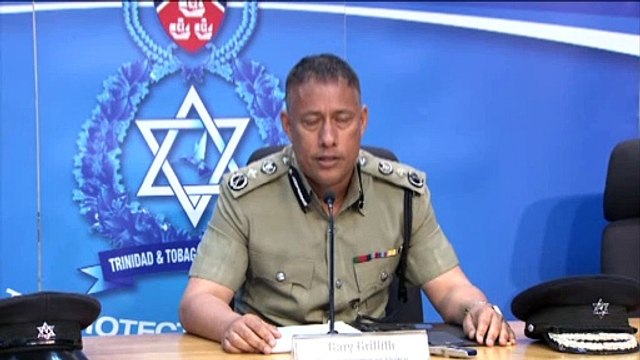 Seales Warns Gary Of Playing Tit For Tat