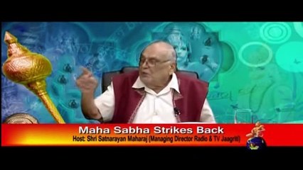 Sat Not Sorry, Says Police Raid Politically Motivated