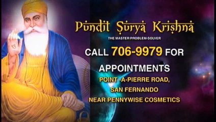 Beyond The Tape Monday 27th May 2019