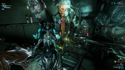 La tellure ça fait planer ^^