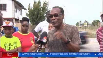 Morning News Brief: 23rd April, 2019