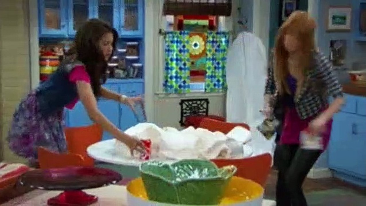 Shake it up deals season 3 watch online