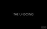 The Undoing - Promo 1x06