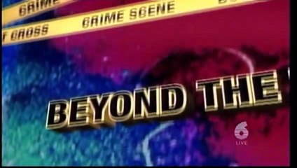 Beyond The Tape Tuesday 28th May 2019