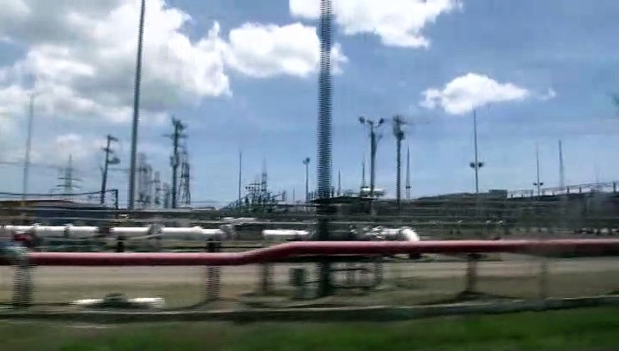 Natural Gas Profits Explained