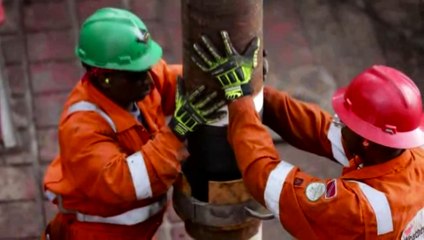 Recession and Downgrade Real Possibilities