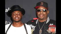 Bobby Brown Jr.’s Final Tweets Reveal He Was In Love As Girlfriend Breaks Her Silence