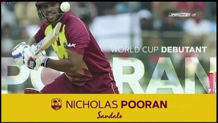 Openers & Fielders Needed In WC Squad