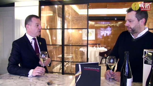 Pour les fêtes, offrez-vous un coffret de trois champagnes de vignerons sur le site Plus de Bulles