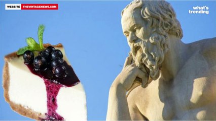 The Evolution of Cheesecake: A Global Dessert