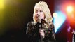 Dolly Parton Donation That Helped Fund Covid-19 Vaccine